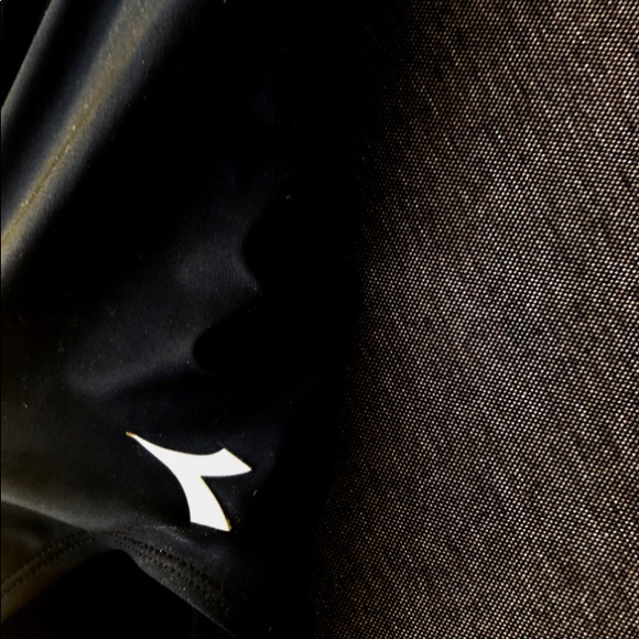 Diadora women’s swim suit - Picture 6 of 6